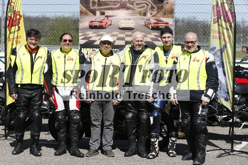 /Archiv-2024/06 06.04.2024 MAZ Kurven- und Sicherheitstraining ADR/Impressionen